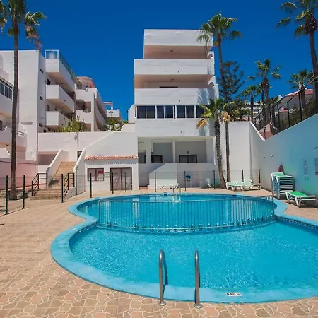 Studio Parque Cattlea
