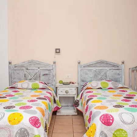 Studio Parque Cattlea Διαμέρισμα